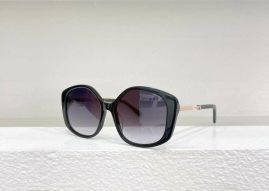 Picture of Tiffany Sunglasses _SKUfw55244678fw